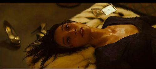 韩国限制级电影在线观看,揭秘韩国限制级电影在线观看的隐秘世界  第3张